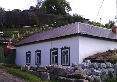 Мобилография